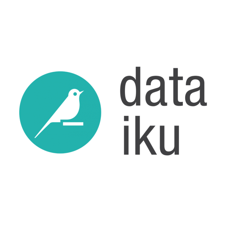 dataiku_logo_marketplace | DataNext Solutions