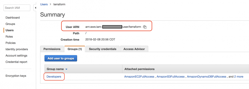 terraform-user-datanext-solutions