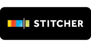Image result for stitcher logo
