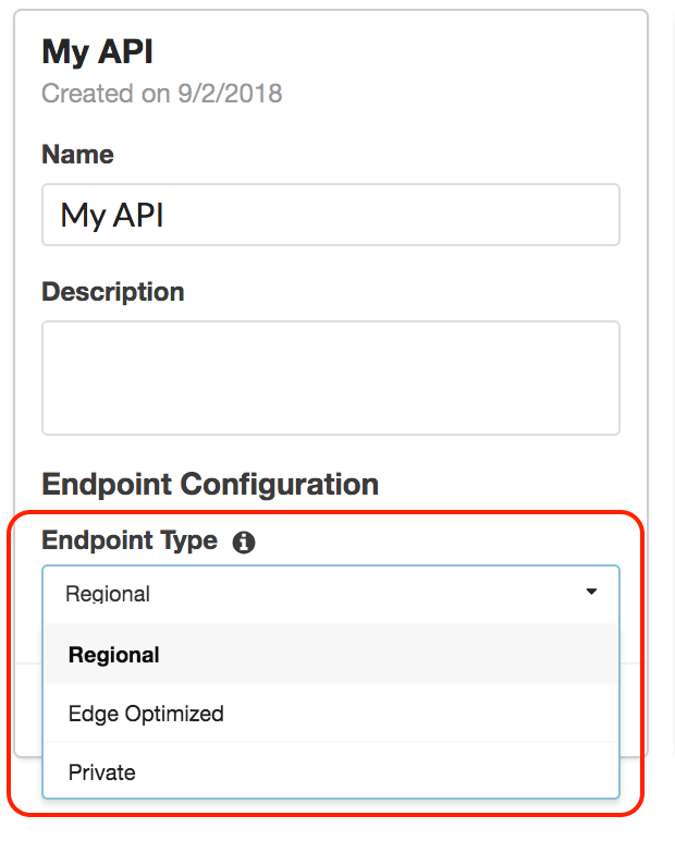 api-endpoints.png