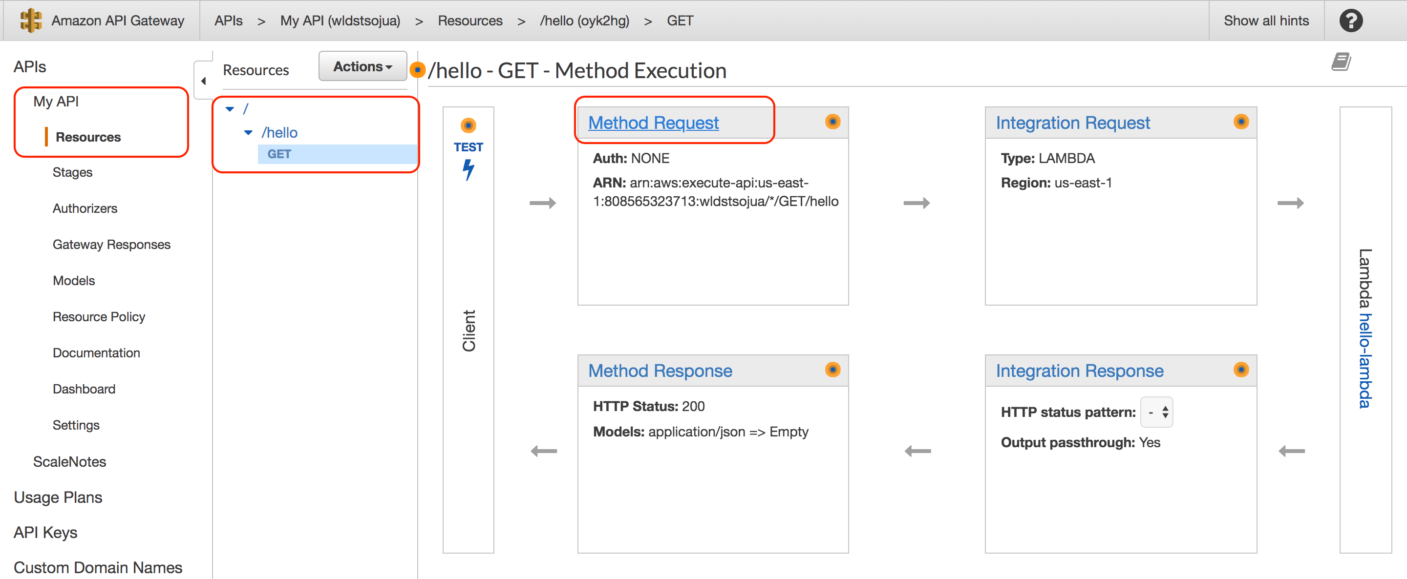 api-overview.png