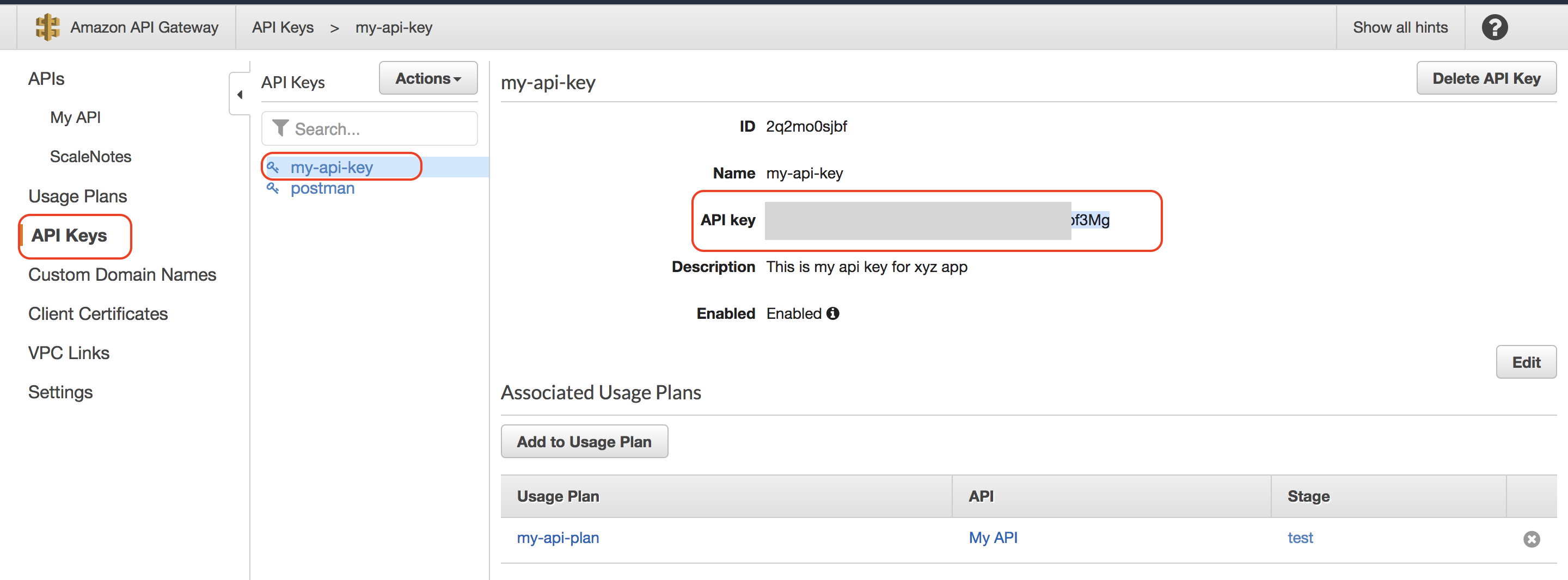 Steam api key фото 80