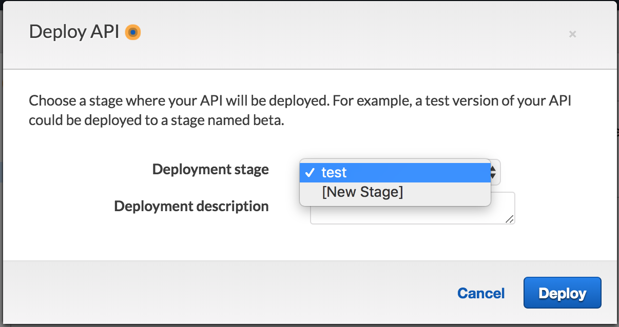 deploy-stage.png