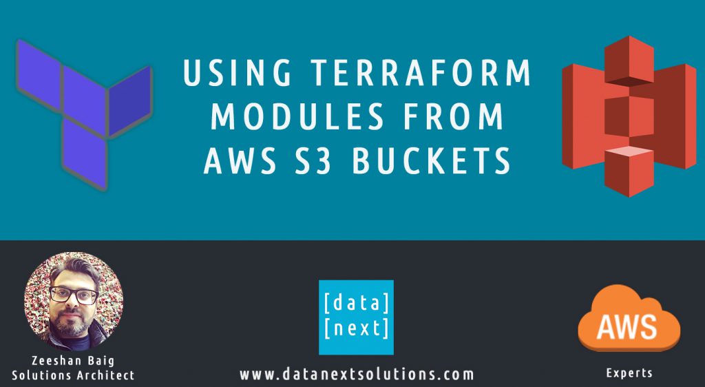 using-terraform-modules-from-aws-s3-buckets-datanext-solutions